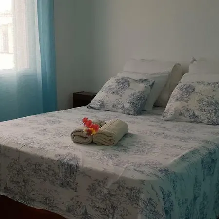 Chayofa, Maravillosa Casa Adda בית נופש Chayofa