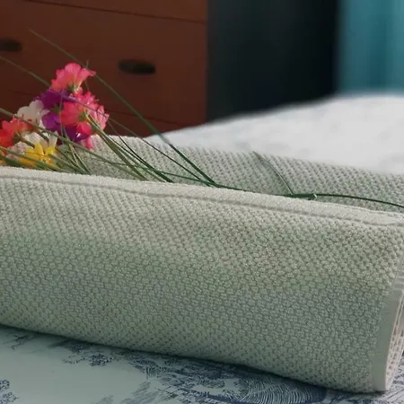 Hébergement de vacances Chayofa, Maravillosa Casa Adda Chayofa